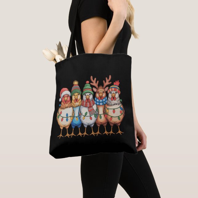 Weihnachtsgebäck Weihnachten Weihnachtsbaum Funny  (Von Nahem)