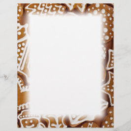 Weihnachtsgebäck Weihnachtskekse