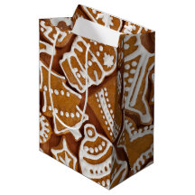 Weihnachtsgebäck Weihnachtskekse