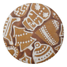 Weihnachtsgebäck Weihnachtskekse