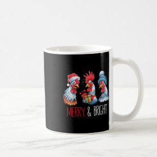 Weihnachtsgebäck Weihnachtsmannmütze Weihnachtsbau Kaffeetasse