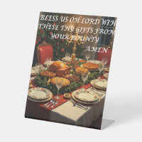 Weihnachtsgebetstitel