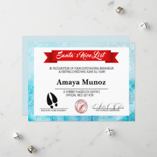 Weihnachtsgebirge Weihnachten Weihnachtskarte