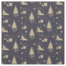 Weihnachtsgebräuche