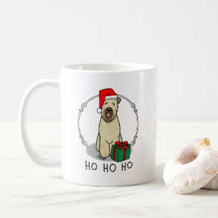 Weihnachtsgeburt (Weiß 1b2) Niedlich Kaffeetasse