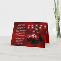 Weihnachtsgedicht Deutsch , Text hinzufügen