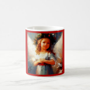 Weihnachtsgel 1 Tasse