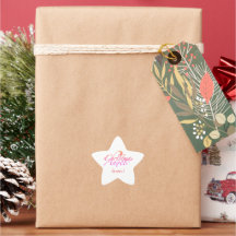 Weihnachtsgel