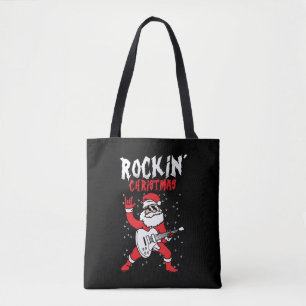 Weihnachtsgeschenk