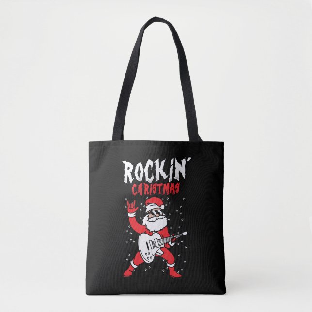 Weihnachtsgeschenk (Vorderseite)