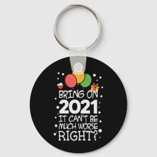 Weihnachtsgeschenk 2021 schlüsselanhänger