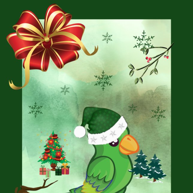 Weihnachtsgeschenk Etikett Decal Gingerbreadman Adressaufkleber (Von Creator hochgeladen)