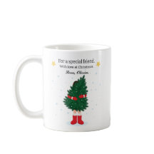 Weihnachtsgeschenk Freund Geschenk Personalisiert