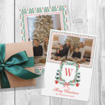 Weihnachtsgeschenk für Aquarellfarben Weihnachtsfe