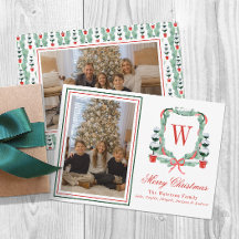 Weihnachtsgeschenk für Aquarellfarben Weihnachtsfe