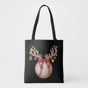 Weihnachtsgeschenk für Baseballliebhaber Spieler X