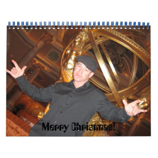 Weihnachtsgeschenk für die Mama Kalender