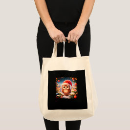 Weihnachtsgeschenk für Frauen Tote Tasche