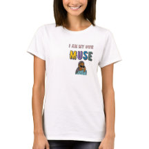 Weihnachtsgeschenk für Künstler