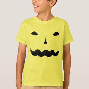Weihnachtsgeschenk für T - Shirt, Jungs, Mädels T-Shirt