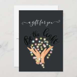 Weihnachtsgeschenk für Unternehmen