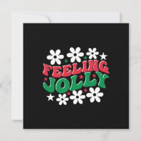Weihnachtsgeschenk Gefühl fröhlich