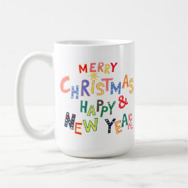 Weihnachtsgeschenk Kaffeetasse