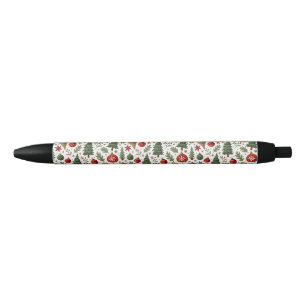 Weihnachtsgeschenk Pen Kugelschreiber