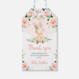 Weihnachtsgeschenk-Tag Geschenkanhänger