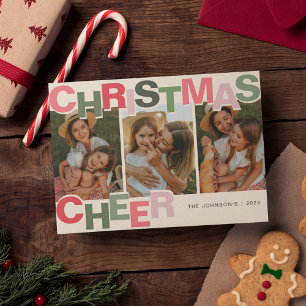 Weihnachtsgeschenk   Weihnachten im Foto