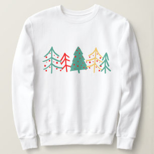 Weihnachtsgeschenk   Weihnachtsfeiertag   Weihnach Sweatshirt