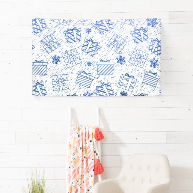 Weihnachtsgeschenke 6 banner (Insitu)