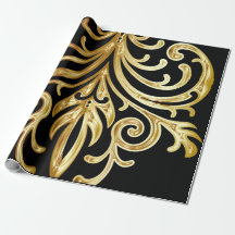 Weihnachtsgeschenke Authority®