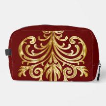 Weihnachtsgeschenke Authority®