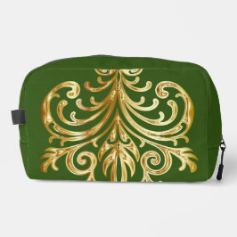 Weihnachtsgeschenke Authority® Waschbeutel