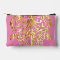 Weihnachtsgeschenke, Authority®