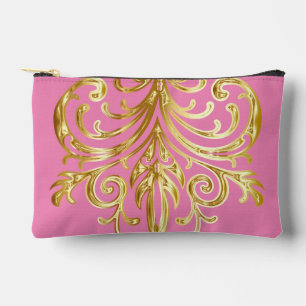 Weihnachtsgeschenke, Authority® Zubehörtasche