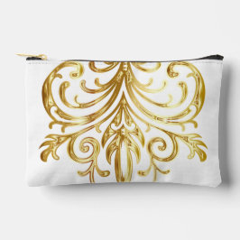 Weihnachtsgeschenke, Authority® Zubehörtasche