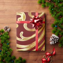 Weihnachtsgeschenke Autorität®