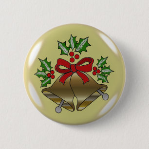 WEIHNACHTSgeschenke Button