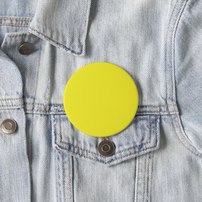 Weihnachtsgeschenke für alle | Personalisiert & Lü Button (Beispiel)