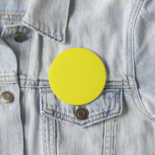 Weihnachtsgeschenke für alle   Personalisiert & Lü Button