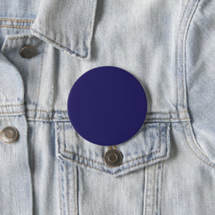 Weihnachtsgeschenke für alle   Personalisiert & Lü Button