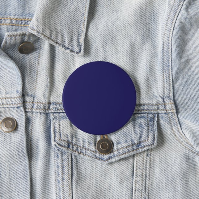 Weihnachtsgeschenke für alle | Personalisiert & Lü Button (Beispiel)