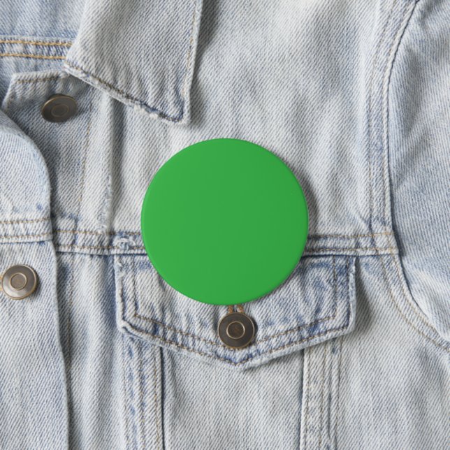 Weihnachtsgeschenke für alle | Personalisiert & Lü Button (Beispiel)