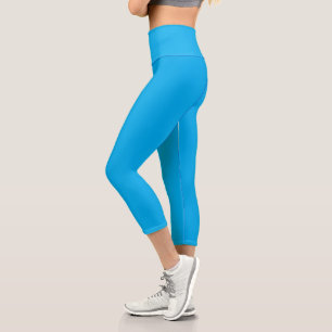 Weihnachtsgeschenke für alle   Personalisiert & Lü Capri Leggings