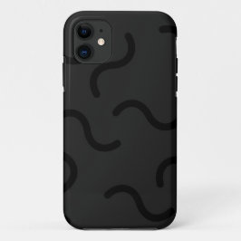 Weihnachtsgeschenke für alle | Personalisiert & Lü Case-Mate iPhone Hülle