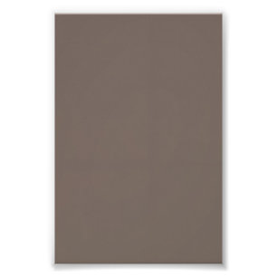 Weihnachtsgeschenke für alle   Personalisiert & Lü Fotodruck