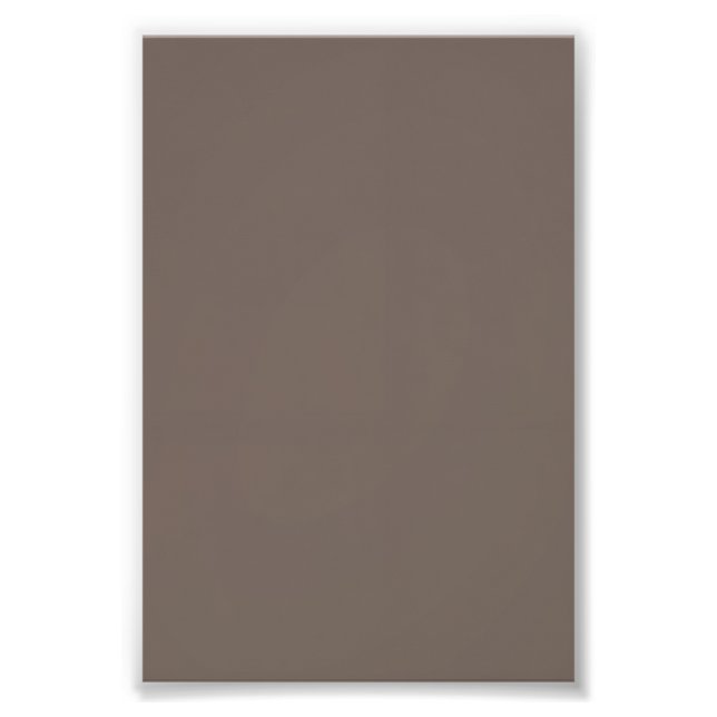 Weihnachtsgeschenke für alle | Personalisiert & Lü Fotodruck (Vorne)