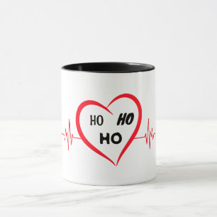Weihnachtsgeschenke für Arzt Bester Arzt überhaupt Tasse